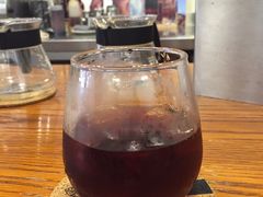-HUG COFFEE(鼓楼店)