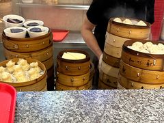 -知味观(湖滨店)