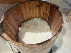 -冯记豆花店(健翔桥店)
