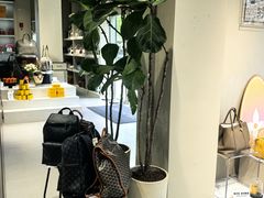 -FUN LUXURY范加奢品(蟠龙天地店)