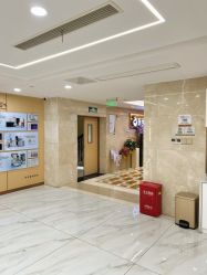 -南京康美美容医院·旗舰店
