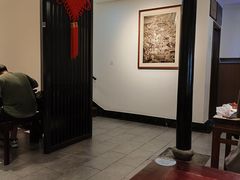 -松鹤楼(山塘街店)