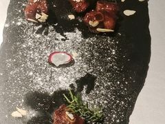 -味界·精致赣菜(招商花园城店)