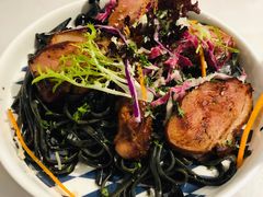 -打趸BTC·Breaktime cafe(北京路店)