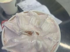 -DQ·蛋糕·冰淇淋(周浦万达店)