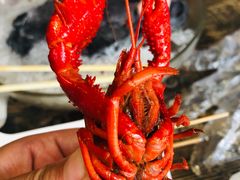 -赤甲皇(仙霞路店)