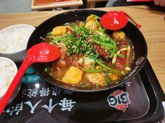 -东淮西川(国金店)