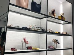 -CHARLES&KEITH(北京apm店)