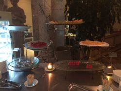 iphone_upload_pic-阳光五洲大酒店·宴会厅