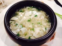 iphone_upload_pic-扬州狮子楼·非遗淮扬菜(总店)