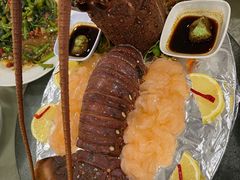 -双天海鲜楼
