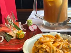 -石葵(锦业时代店)