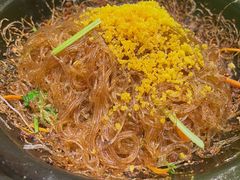-炊烟小炒黄牛肉(中心印象城店)