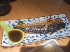 -沼津港精致料理·寿喜烧·烧鸟(青浦宝龙广场日料榜单店)