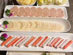 -小玲子(诸葛古镇店)