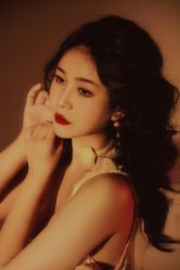 点击看大图 -盘子女人坊古装写真摄影(南京总店)