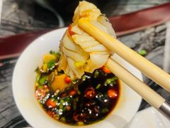 -大渔小鲜火锅店