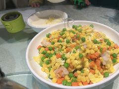 -老街鱼嘴巴(坡子街老店)