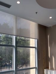 -西安伊美尔医疗美容医院