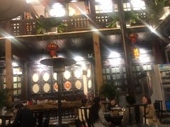 -云和祥食府·特色云南菜(金碧公园店)