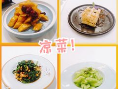-百富源·海鲜辽菜(浑河堡店)