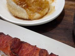 -海底捞火锅(宇飞大厦店)
