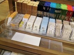 -MUJI无印良品(西单大悦城店)