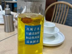 -老边饺子馆(西站店)