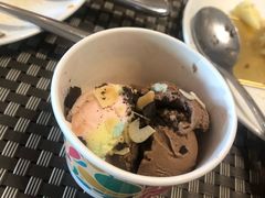 -温州万和豪生大酒店-餐厅