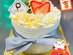 -星巴克(杭州运河上街店)