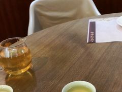-人山人海·粤式點心·手工造