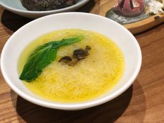 -天府掌柜(九眼桥店)
