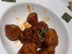 -桂满陇·景观餐厅(新世界店)