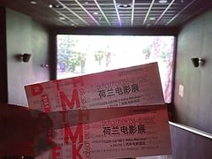 -西安电影制片厂