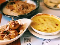 -花漫里日式餐厅(刺桐店)