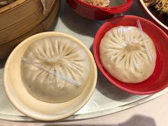 -冶春茶社(太和广场店)