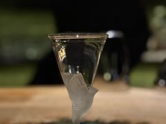 -格兰酒吧Glen Bar