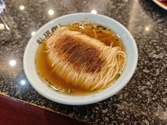 -耿福兴(凤凰美食街店)