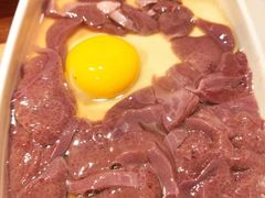 -季季红火锅(长沙步行街店)