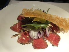 -王品牛排(珠海富华里店)