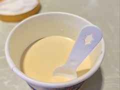 -金典银峰老鹅馆·昆山菜(亭林公园店)