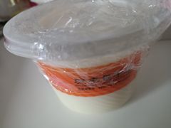 -庆丰包子铺(潘家园店)