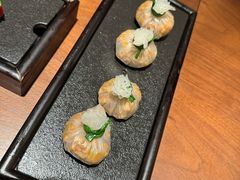 -觅唐MITONG(鸟巢店)