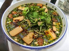 -上庄晋风庄园(上庄店)