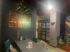 -61度辣馆(通天街店)