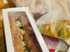 -奈雪的茶(新天地广场PRO店)