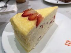 -La Repete(大宁久光店)