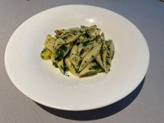 -屋里厢上海菜馆