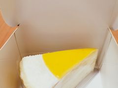 -双风车咖啡馆 Twin Windmills(六道口店)