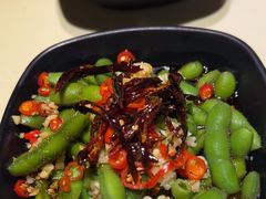 -聚味瞿记·龙虾堂(天元店)